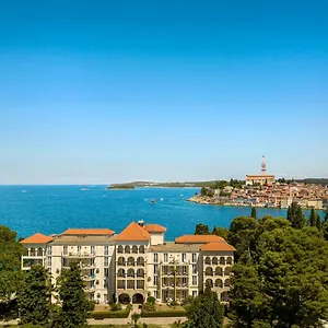 3* Hotell Maistra Select Island Katarina